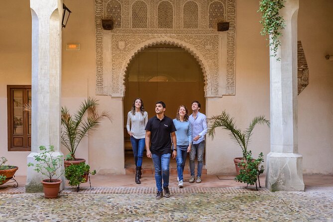 Toledo Day Trip from Madrid: Cathedral & Monuments - Price and Logistics: What You’re Paying For