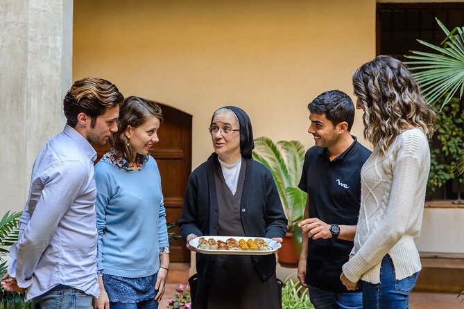 Toledo Day Trip from Madrid: Cathedral & Monuments - Iglesia de Santo Tomé: The El Greco Connection (Upgrade Optional)