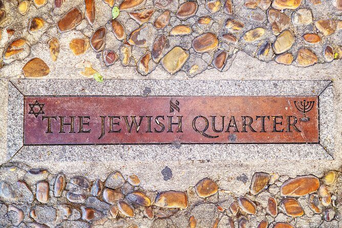 Toledo Day Trip from Madrid with Guide - Key Points