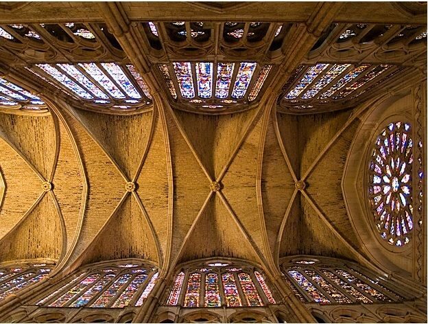 Toledo: Private Monuments Walking Tour with Monument Entry - The Value of This Experience