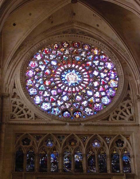 Toledo: Private Monuments Walking Tour with Monument Entry - Final Thoughts