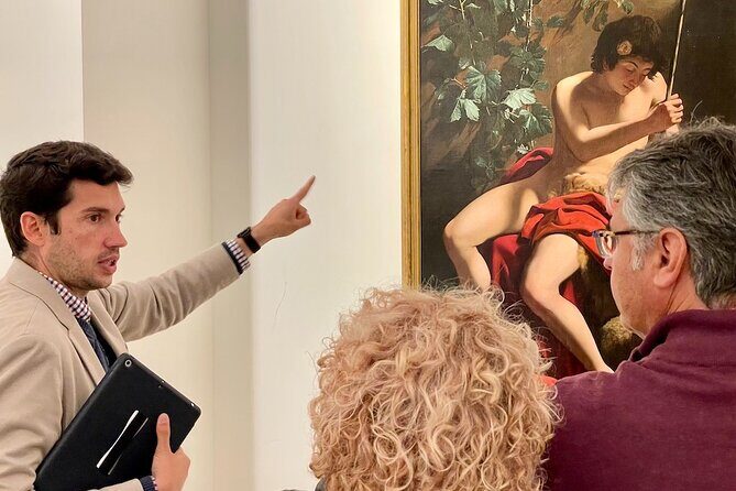 Toledo Private Tour with Cathedral Skip the Line Ticket - A Deep Dive Into the Toledo Private Tour