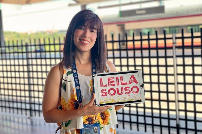 Toledo Private Tour with Cathedral Skip the Line Ticket - FAQs