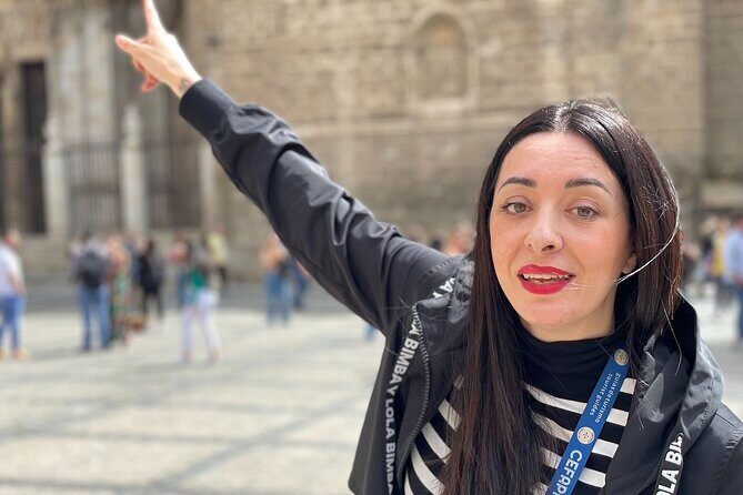 Toledo Private Tour with Licensed Local Guide - Frequently Asked Questions