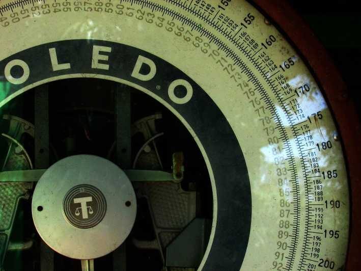 TOLEDO: Private Tour With Official Guide - Pricing and Value