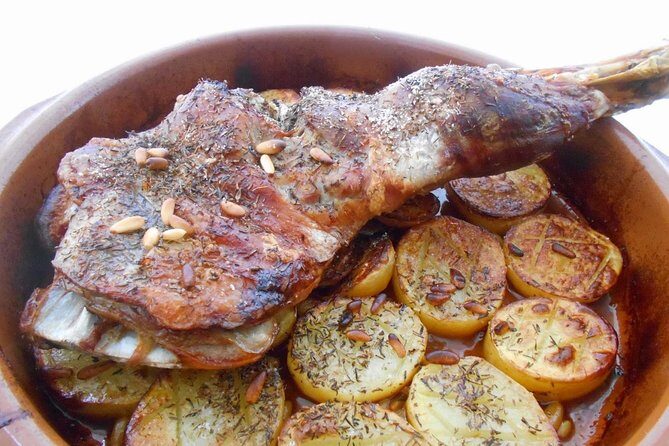 Toledo Tour from Madrid: Cathedral, Synagogue & St. Tome's Church - Group Size and Audio Equipment