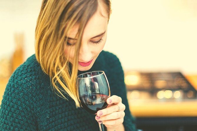 Toledo Tour with Tapas, Wine Tasting and Optional 3 Monuments - Key Points