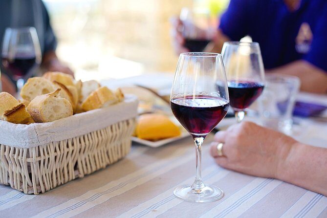 Toledo Tour with Tapas, Wine Tasting and Optional 3 Monuments - Who Is This Tour Best For?