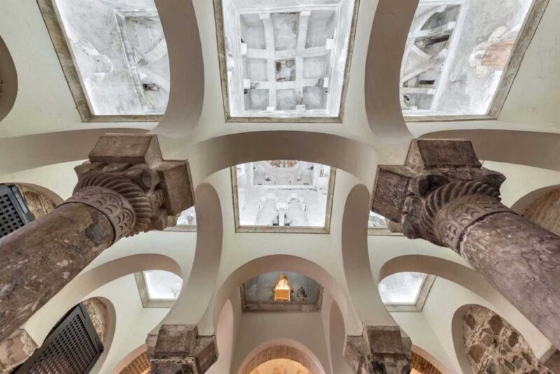 Toledo: Tourist Bracelet with Entry to 7 Attractions - Key Points