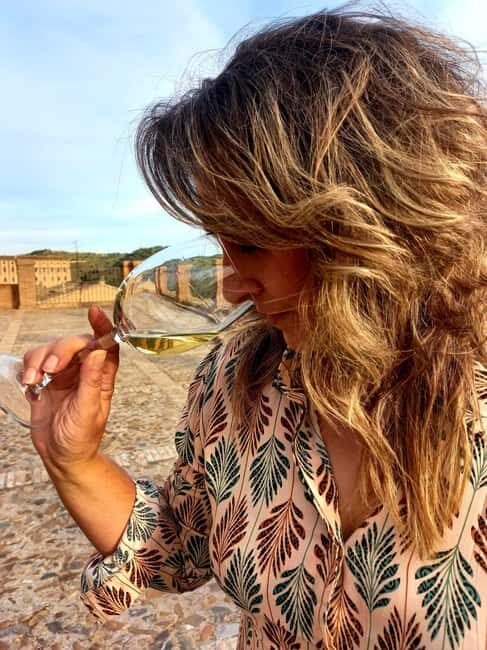 Toledo: Wine, EVOO, and Tapas Tasting - Final Thoughts