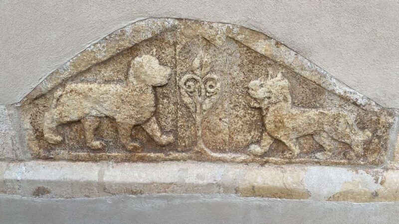 Tomar: Private Walking Tour of Medieval Town and Synagogue - The Value of a Private Guided Tour