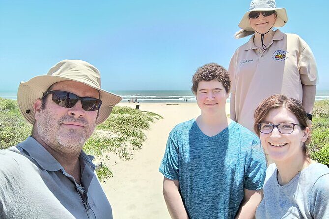 Tomball Tirade Scavenger Hunt - The Guide and Interaction