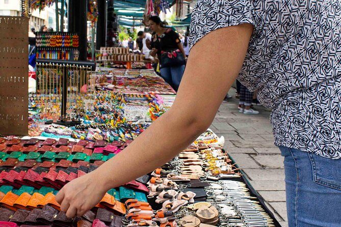 Tonala and Tlaquepaque Cultural Tour - Frequently Asked Questions