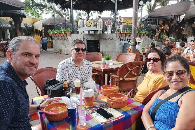 Tonalá and Tlaquepaque Tour: Private Mexican Pottery Experience - Practical Details and What They Mean for You