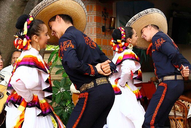 Tonalá and Tlaquepaque Tour: Private Mexican Pottery Experience - The Sum Up