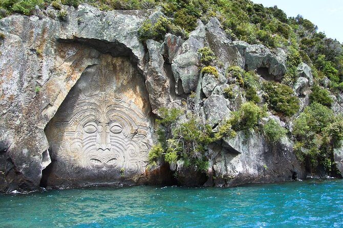 Tongariro Crossing Park & Ride (Ketetahi) - Who Would Love This Tour?