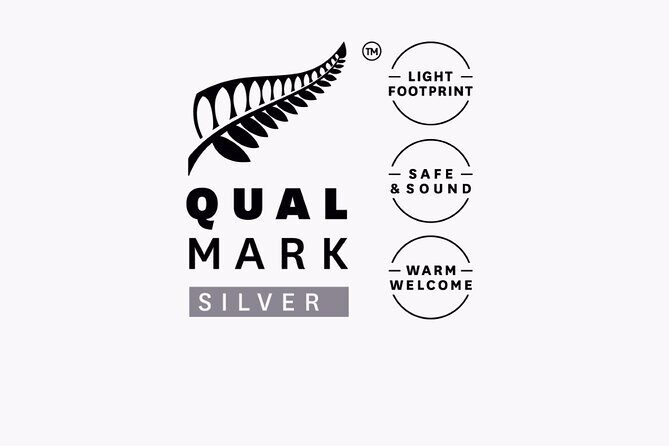 Tongariro Crossing Secure Parking & Shuttle one way - Frequently Asked Questions