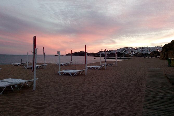 Tonys Tuk Tuk Tours - The Itinerary in Detail