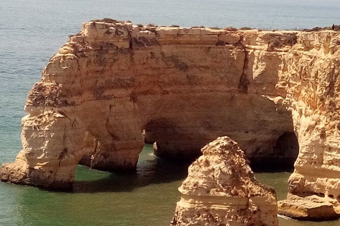 Tonys Tuk Tuk Tours - FAQ