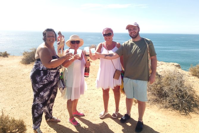 Tonys Tuk Tuk Tours - Getting value: why this beats DIY for many travelers