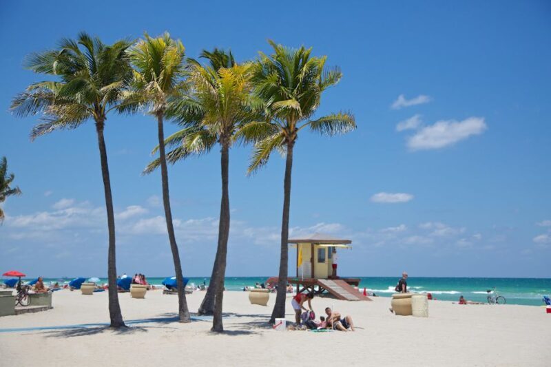 Top 10 South Beach Highlights Tour - Lincoln Road & Espanola - Final Thoughts: Is It Worth It?
