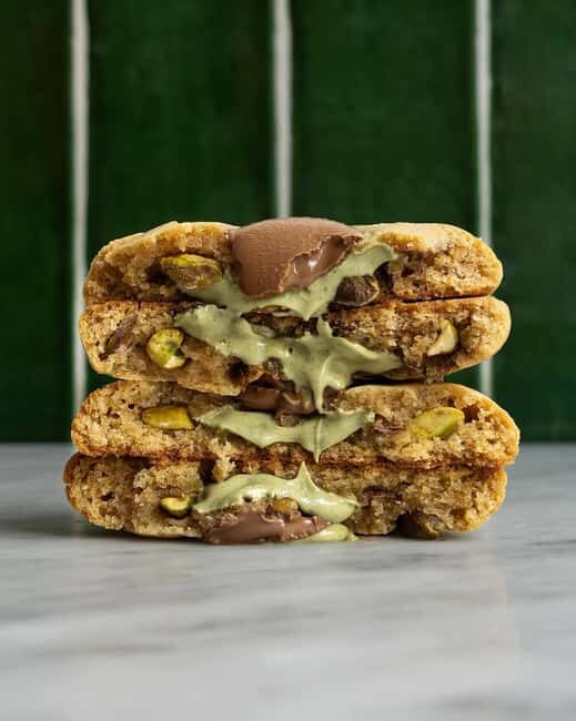 Top 10 Tastes of Amsterdam: Food & Culture Bike Tour - What Makes This Tour Stand Out?