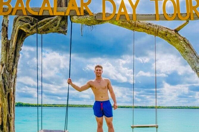 Top Experience: Bacalar & Chacchoben All Inclusive Tour - Final Thoughts: Who Is This Tour Best For?