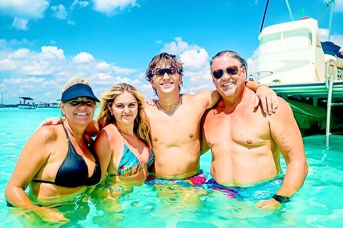 Top Experience: Bacalar & Chacchoben All Inclusive Tour - Final Word