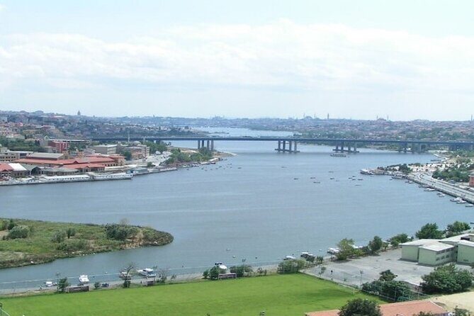 Top Highlight of Istanbul: 1, 2 or 3-Day Private Guided Istanbul Tour - Key Points