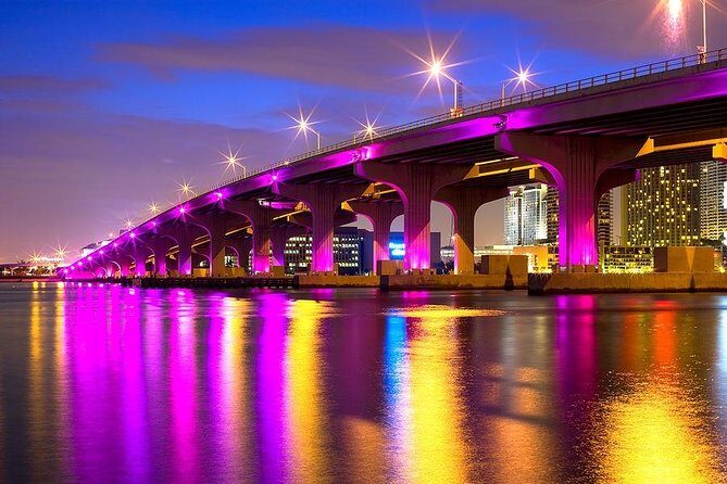 Top Miami Skyline Boat Cruise | water tours - An Overview of What You’ll Experience