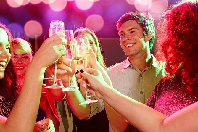 Top Miami Skyline Boat Cruise | water tours - The Sum Up — Is It Worth Your Time?