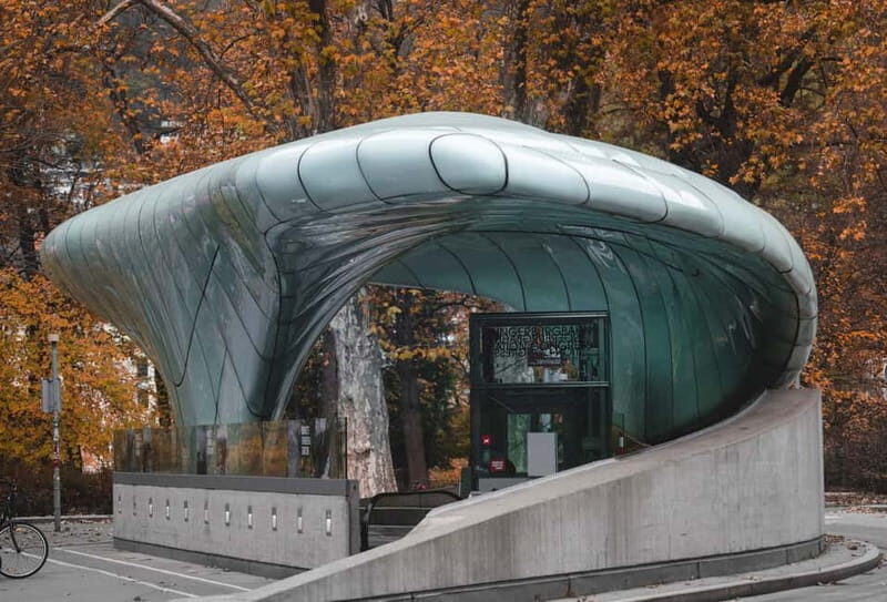 Top of Innsbruck: Roundtrip Cable Car Ticket - FAQ