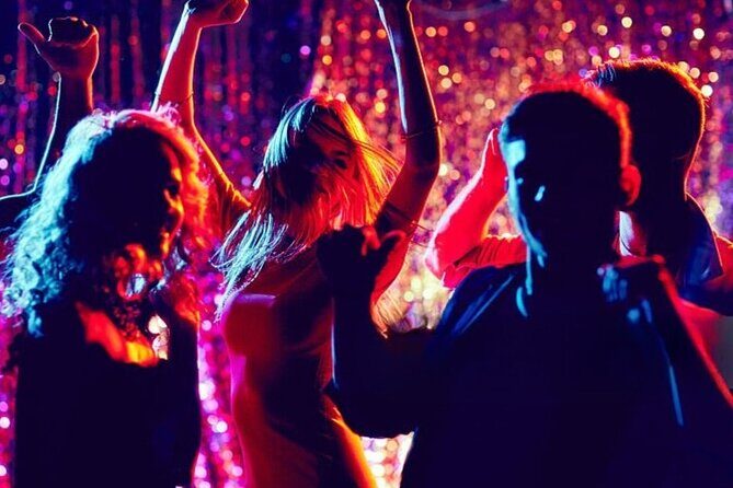 Top Rated 2 Hour Miami Night Skyline Cruise with Open Bar - Final Thoughts