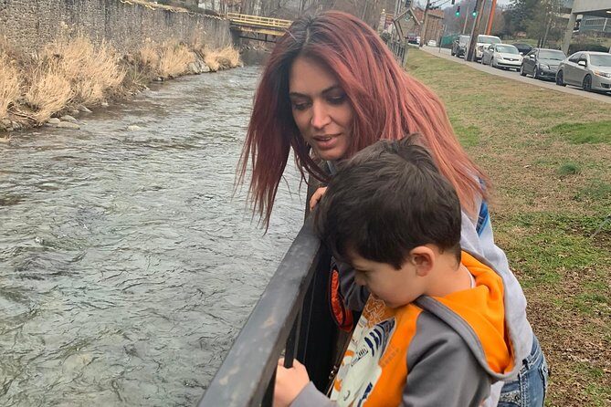 Top Rated Wine and Shine Walking Tour - Frequently Asked Questions