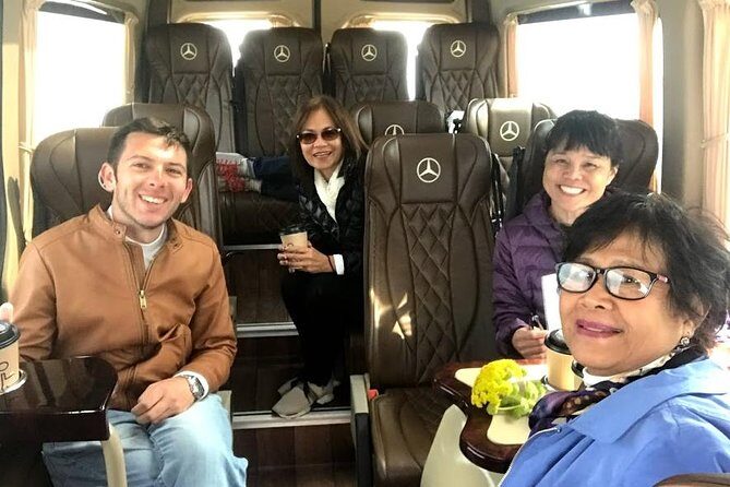 Top Santorini Attractions Private Custom Tour - Frequently Asked Questions