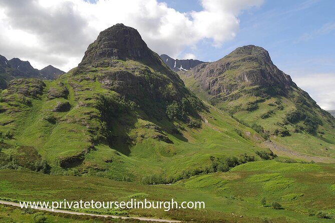 Top Scottish film locations tour, small group tours - Final Thoughts
