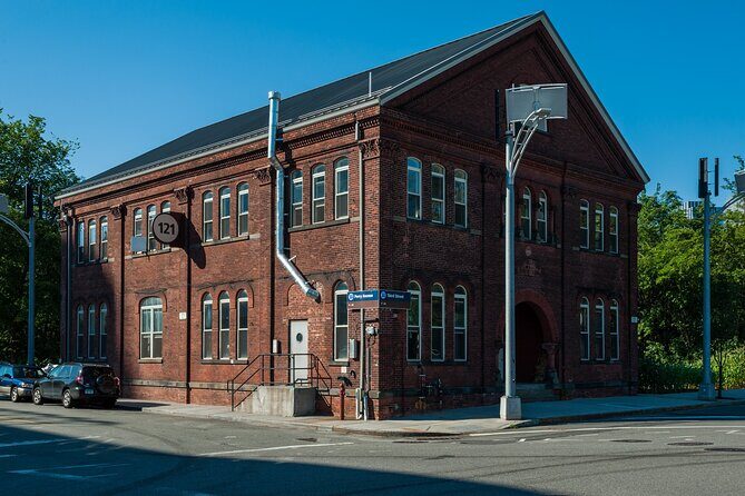 Top Shelf Distillery Tour - Cost and Value