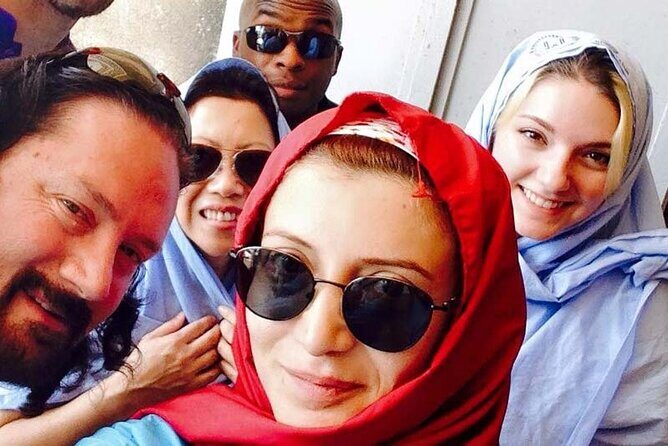 Top Sights of Istanbul: 1, 2 or 3 Day Private Guided Tour - Final Thoughts