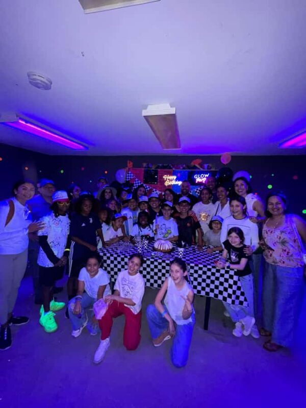 Top Things to Do in Miami: Adrenaline-Packed Fun at Battle Racing - Key Points