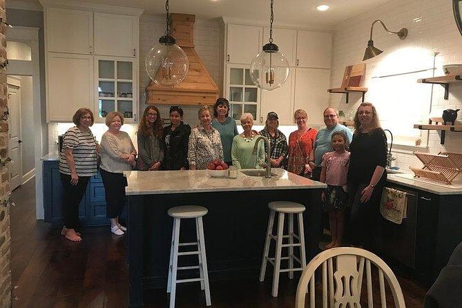 Top Waco Fixer Upper/City Tour: 5 Star, Award Winning, Affordable - Practical Details & Tips