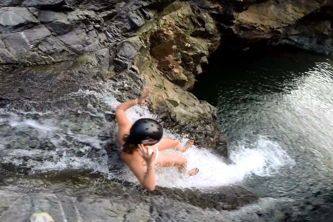 Toparlar Canyon, Koycegiz, Yuvarlakcay and Akyaka from Marmaris - FAQ Section