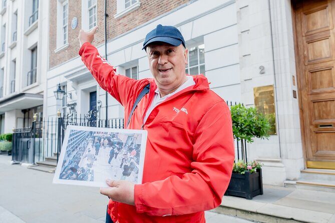 TopView® 24 Hr Hop on Hop off Bus Tour with River Cruise & Walks - The Cons to Keep in Mind