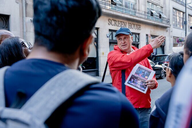 TopView® 48 Hr Hop on Hop off Bus Tour with River Cruise & Walks - Who Is This Tour Best For?