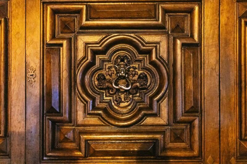 Torino Magica® Guided Tour - What Travelers Are Saying