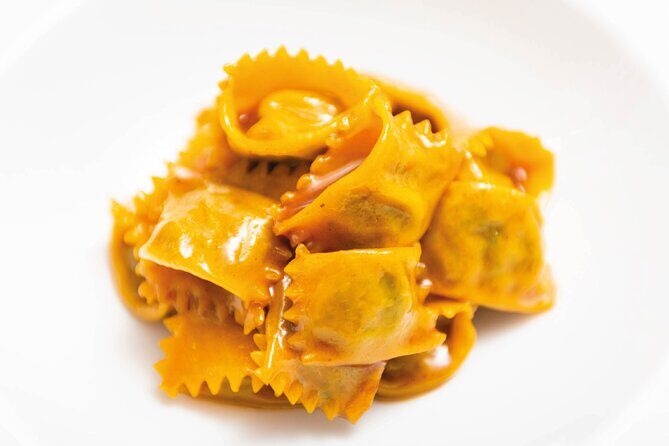 Torino Walking Tour with Audio and Written Guide by a Local - FAQ