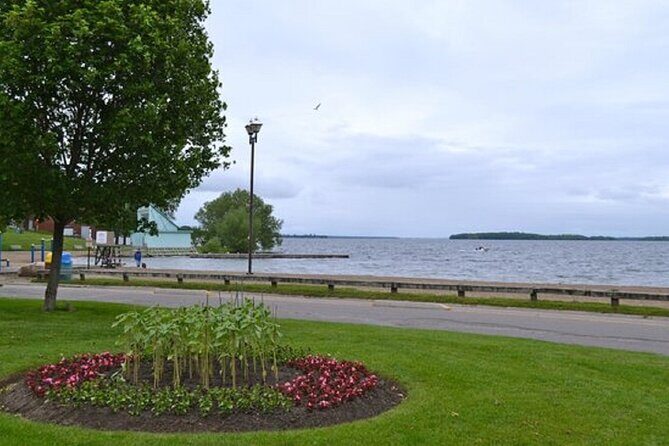 Toronto 4 Day Small Group Tour - The Authentic Traveller’s Take