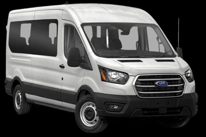 Toronto Airport YYZ Private Transfer to Toronto (Special Offer) - The Practical Details That Matter