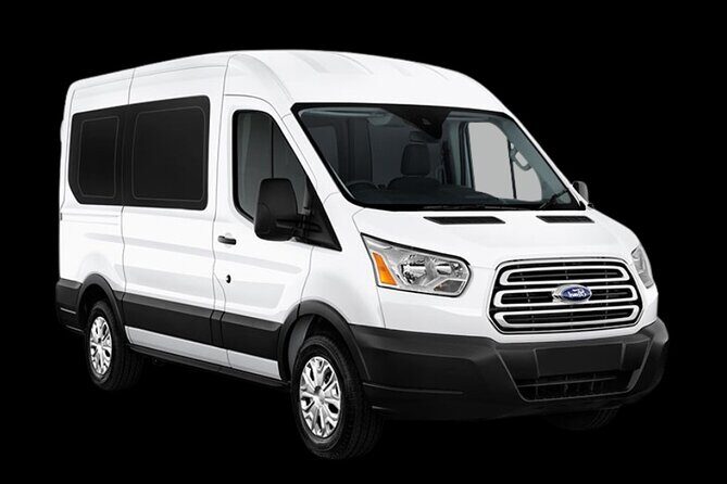 Toronto Airport YYZ Private Transfer to Toronto (Special Offer) - Who Should Use This Transfer Service?