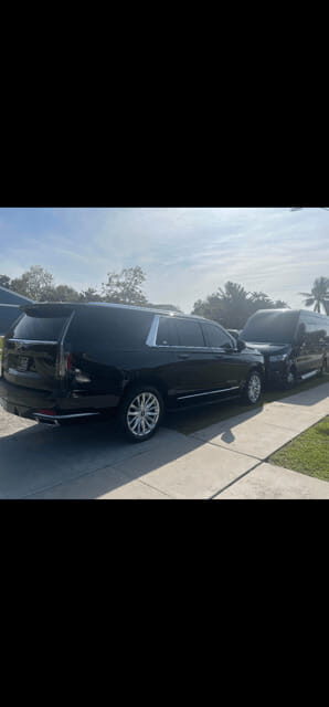 Toronto: Argonauts Sports Tour Experience - Is It Worth It? Our Take