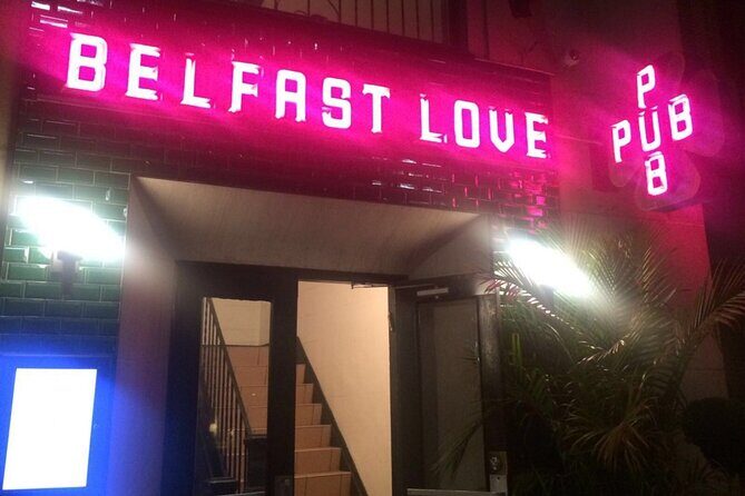 Toronto Bar Hunt: Take On Toronto Bar Crawl - Who Is It Best For?